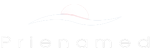Prienamed_200x100.png