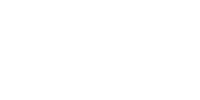 Storj_200x100.png