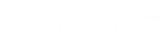 Streifeneder_200x100.png