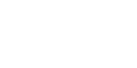 nillion_200x100-1.png