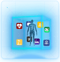 Own Your Data