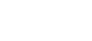 aiTechPark