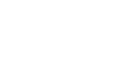 AIThority