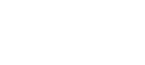 Börsen Zeitung