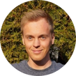 Kundenstimme Julian R.