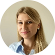 Kundenstimme Lorena S.