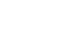 Security Insider