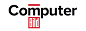 COMPUTER BILD