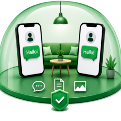 dwinity_link_dome_transparent